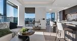 1106 1482 Robson Street