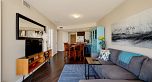 1711 1618 Quebec Street Street
