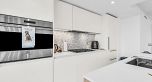 1401 1365 Davie Street