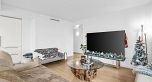 1401 1365 Davie Street