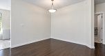 117 3133 Riverwalk Avenue