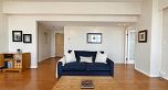 1001 1355 W Broadway Street