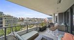 904 1678 Pullman Porter Street