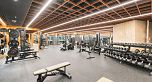 2301 1011 W Cordova Street