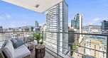 2404 565 Smithe Street