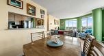 1405 3489 Ascot Place