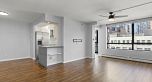 701 289 Drake Street