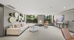 904 1678 Pullman Porter Street