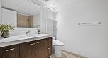 493 Broughton Street