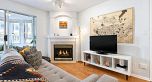 206 2405 Kamloops Street