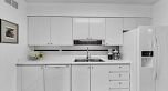 701 1010 Burnaby Street