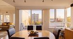 701 1345 Burnaby Street