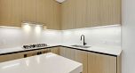 604 2235 E Broadway