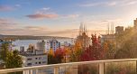 701 1345 Burnaby Street