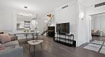493 Broughton Street