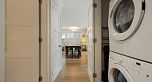 330 W 14th Avenue