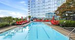 2301 1011 W Cordova Street
