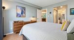 206 2405 Kamloops Street