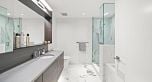 904 1678 Pullman Porter Street