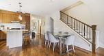 2436 W 8th Avenue