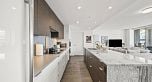 904 1678 Pullman Porter Street