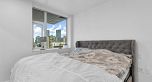 1401 1365 Davie Street