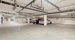 604 2235 E Broadway