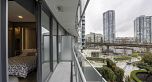403 89 Nelson Street