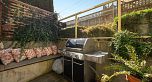 330 W 14th Avenue