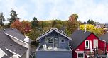 20 W 14th Avenue