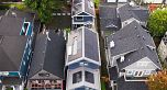 20 W 14th Avenue