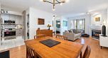206 2405 Kamloops Street