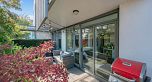 865 2080 W Broadway