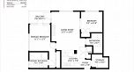 2404 565 Smithe Street
