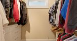 701 1345 Burnaby Street