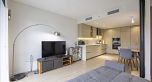 403 89 Nelson Street