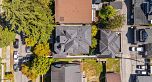 330 W 14th Avenue