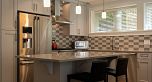 330 W 14th Avenue