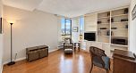 1001 1355 W Broadway Street