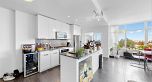 865 2080 W Broadway