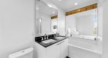 865 2080 W Broadway