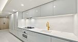 2807 1033 Nelson Street