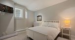 330 W 14th Avenue