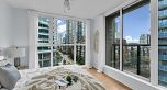 701 1010 Burnaby Street