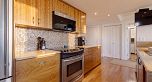 701 1345 Burnaby Street