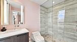 2301 1011 W Cordova Street