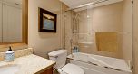 701 1345 Burnaby Street
