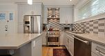 330 W 14th Avenue