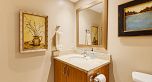 701 1345 Burnaby Street