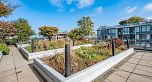 865 2080 W Broadway